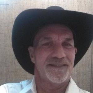 Meet your Posher, Bo